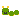 Sorry To Do An Ask Again But Do You Happen To Have Any Caterpillar Pixels?