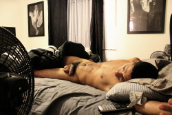 lilmexicanboi1:  gatorzguy09:  its-dori:  pradaboiswagg:  Me Sleep.  www.its-Dori.tumblr.com  I wish I was in that bed… Damn!!!  Just beautiful.