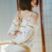 idieinmydaydream:Rika