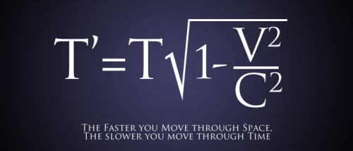 mycardboardbalcony: ihititwithmyaxe: Science!, simplified. IT’S IN ENGLISH! I GET IT NOW!