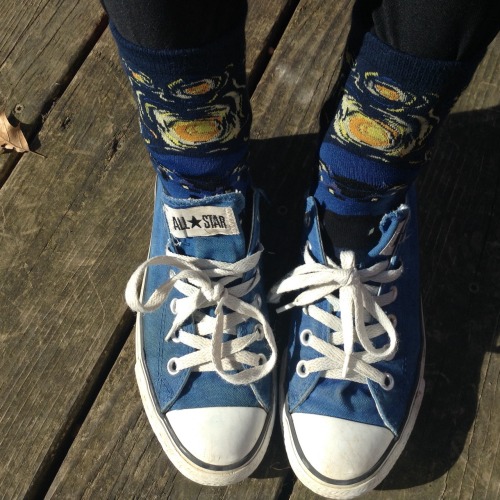 cloudpetter:ootd