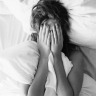 parachute3s:  “She was laughing even as we kissed and kissed again.There is no better taste than this: someone else’s laughter in your mouth.” — Forever by Maggie Stiefvater
