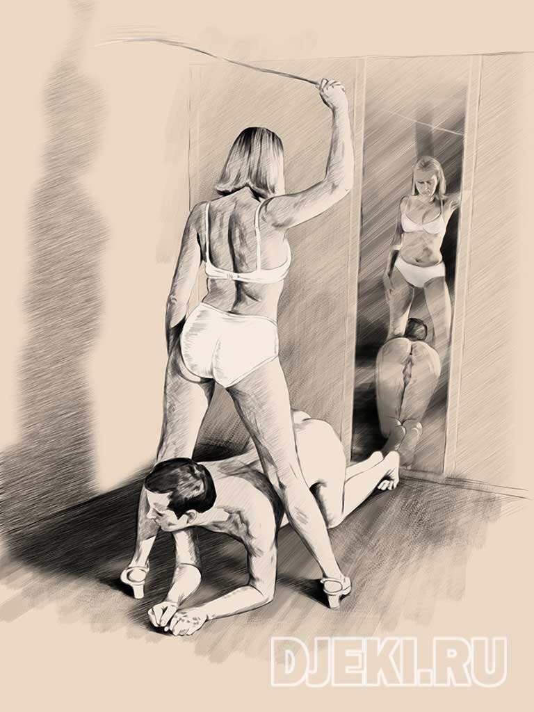 mistress-scarlet-captions: MY BLOG:       https://msscarletuk.wordpress.com/  