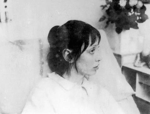 the shining explained reddit the shining explained reddit