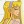 bowiscroptopking: deluxesoap:   bowiscroptopking:   deluxesoap:  She-Ra but every