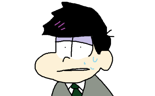 I know what happened to Ichimatsu