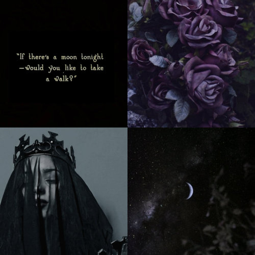 XXX witchcraft-aesthetics:    ☽◯☾ WITCHCRAFT photo