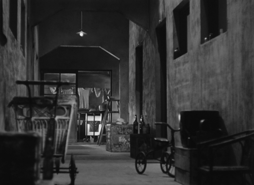 verachytilovas:EARLY SPRING ‘早春, Sōshun’ (1956) dir. Yasujirō Ozu