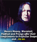 The best of » Harry Potter, Prisoner of