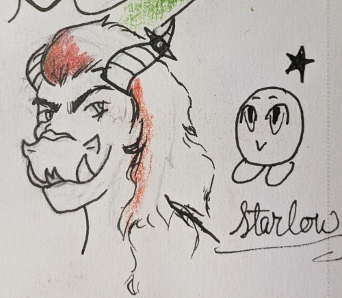Welcome To Bowuigi