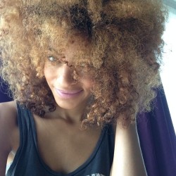 ethnic-perfection:  worldsbaddest:  0___0world’s baddest females here  EP❤️