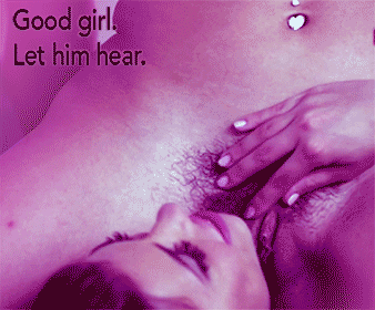 linda1234me:  More and more girls are discovering the truth. 
