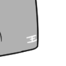There&rsquo;s no WAY my FAVORITE ARTIST has a watermark WITHOUT ME KNOWING! *eye