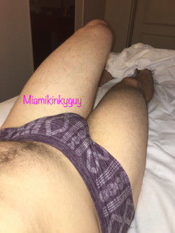 miamikinkyguy.tumblr.com post 156859200854