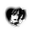 divineburials
