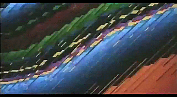 thewraithrisingfilmscenes:  Videodrome [1983] David Cronenberg 