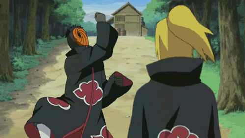 Gif Naruto On Tumblr Gif Naruto On Tumblr