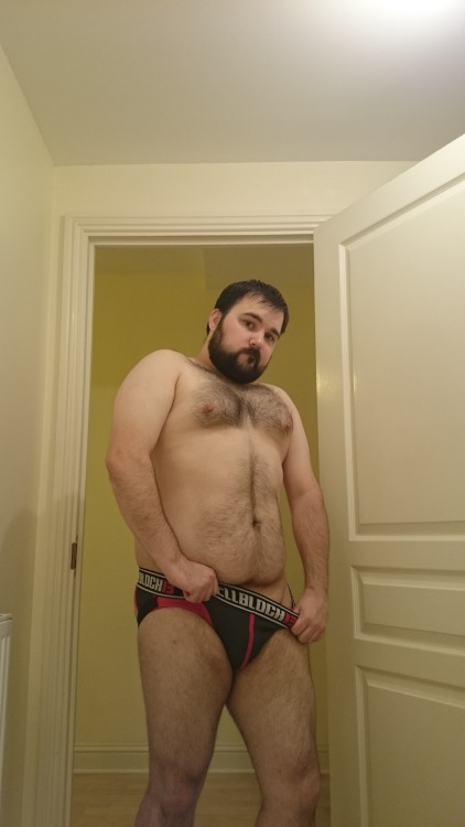 thebearsupthere:  dahkon:  Just a bunch of pics I thought I looked kinda cute in… maybe  No…  You do look cute, not even kinda, hella.
