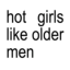 mydreamgirlskisses