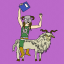 skyrimgoat-studyblur