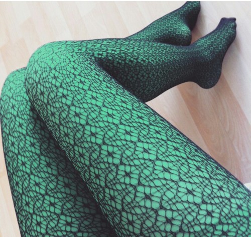 angelswithstockings:  Sexy instagram legs part 4