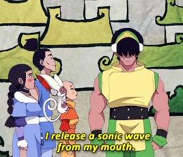 zuzuthefirelord: gif request             asked by: anon   Hahaha