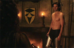 superwholocked471:  the-moose-has-the-tardis:  hiddlesfiddleswithme:  madsyy:  all tumblrs men shirtless on your blog, you’re fucking welcome!     I I CAN’T  That just made me a little bit gay…