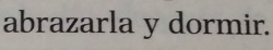 Mi-Mundo-Entre-Libros:  Buscando A Alaska, John Green. 