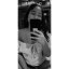 mlssaaa