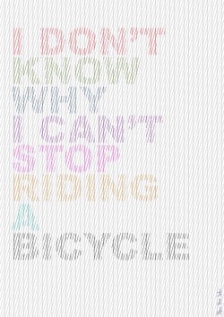 bikethesign:  I don’t know why http://www.wearetraffic-roma.com
