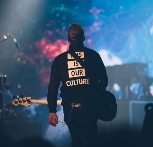 http://nataliesmiler.tumblr.com/post/123519168509