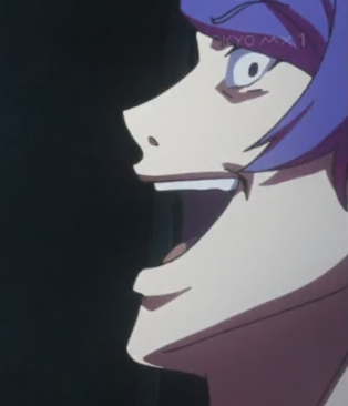 i have a bunch of old screenshots of tsukiyama