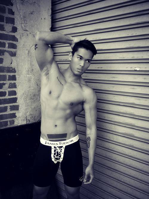 A bunch of hot Asian guys adult photos