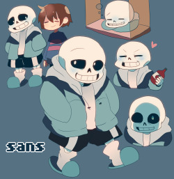 Sioriw Tumblr Com Tumbex