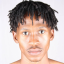 maguzumela-entertainment