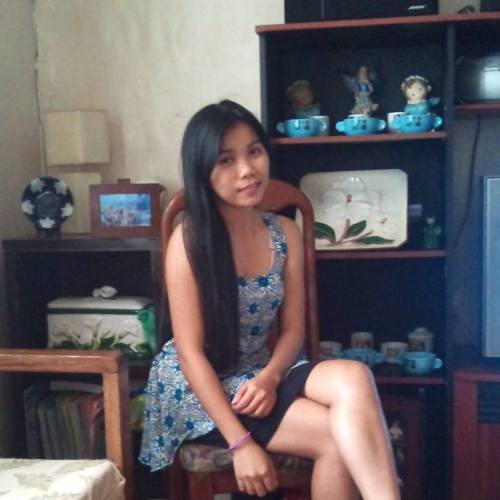 asianfuckmeatyum:  Philippinas are so fucking hot 