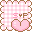 mewnicorn-resources - Jackie’s Resource Blog ☆