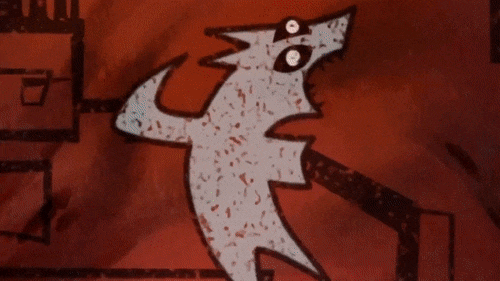 tumblr_o90rohDKrb1u8kt7do10_500.gif