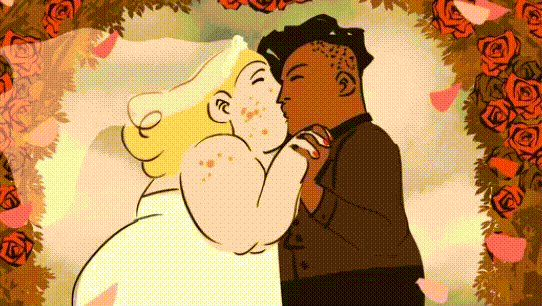 Tumblr media