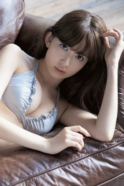 prty2:  kojima haruna