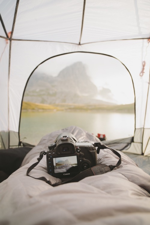 grayskymorning:Alex Strohl