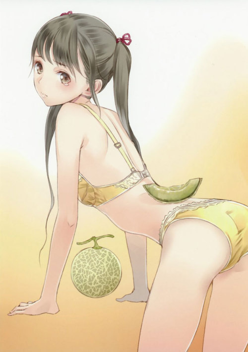 https://animecchis.tumblr.com/post/104971852822