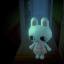 cryinginbunnytboy