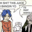 xo-shame-blog