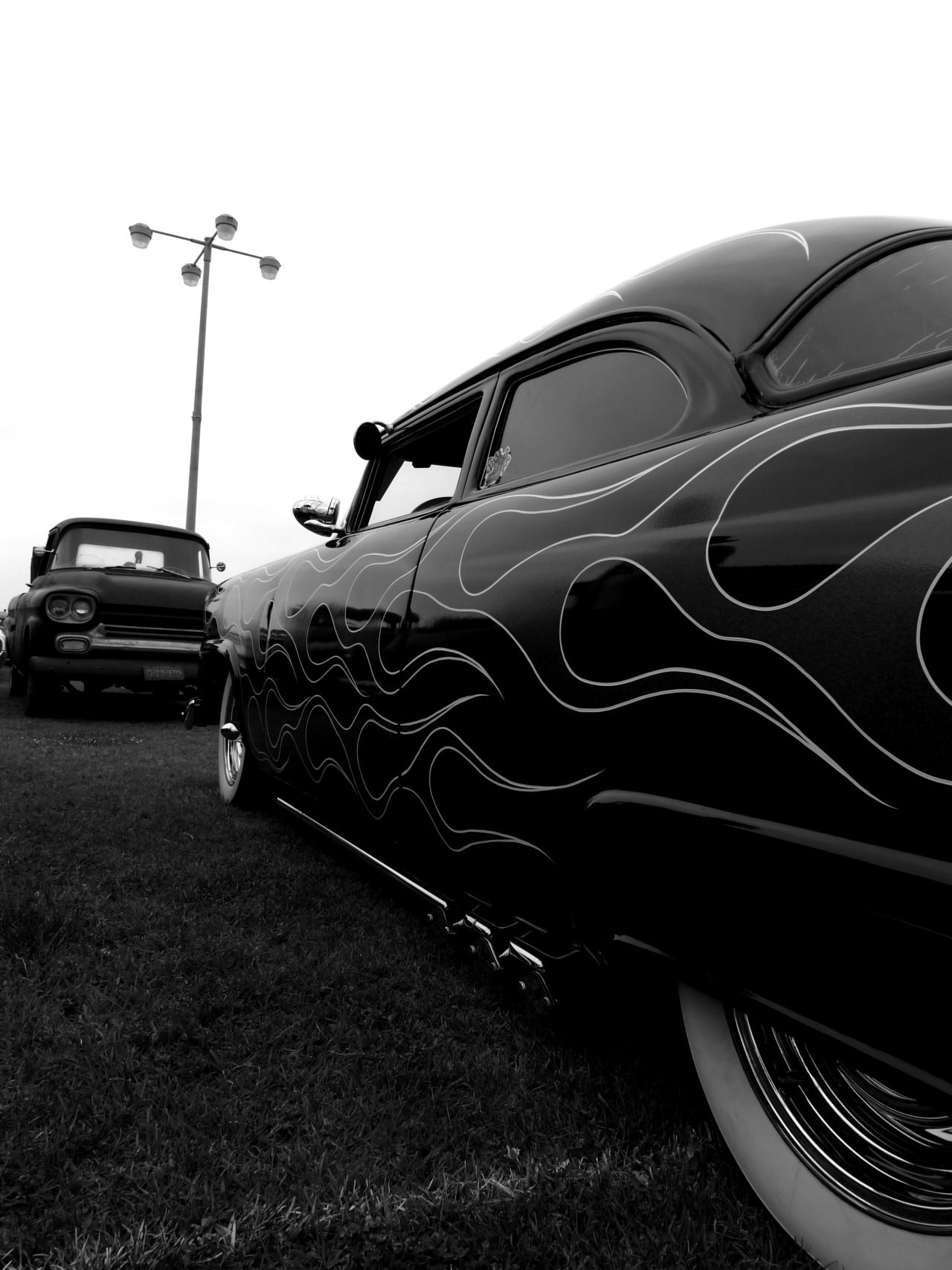 seestarsfromthegutter:Ventura Car Show 2010