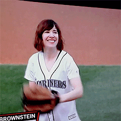 pattyoconnorgf: xx  My heart.