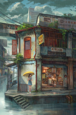 theartofanimation:  Chong FeiGiap  -  http://feigiap.daportfolio.com  -  https://zh-hk.facebook.com/feigiap  -  https://www.behance.net/FeiGiap  -  http://feigiap.cgsociety.org  -  https://instagram.com/feigiap  -  https://twitter.com/feigiap 