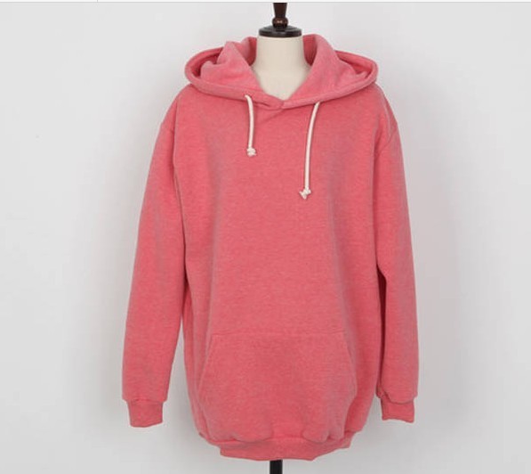 tbdressfashion:  tbdressfashion:  hoody=$13.99 only  ==&gt;big sales 