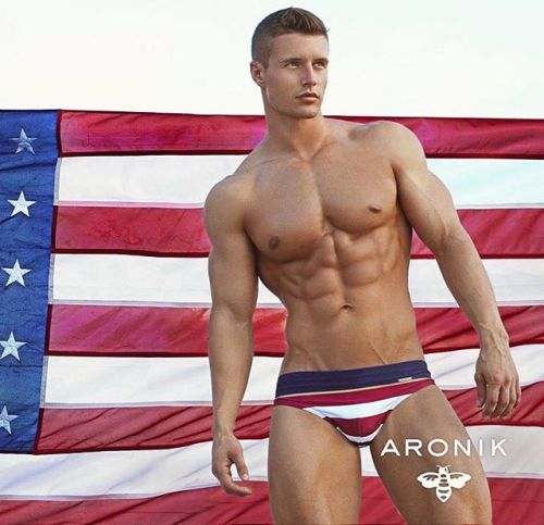 Dan Rockwell