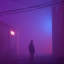 theshadowsfollow